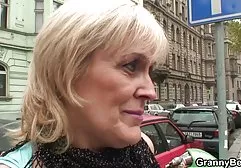 Pulchne dziewczyny polskie filmy erotyczne online Solo