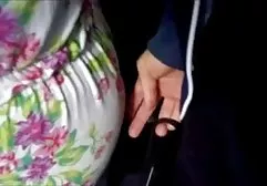 Biali sex polskie filmy erotyczne mieszkańcy vana