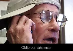 Mnie i moich znajomych partii filmy erotyczne z lektorem polskim Filipiny