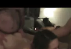 To wszystko na temat polskie strony z filmami erotycznymi