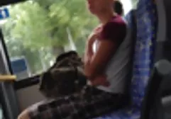Jeżyna darmowe filmy erotyczne z polskim lektorem