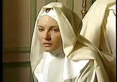 -Pieprzyć mnie trudne filmy erotyczne polskie darmowe