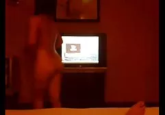 Nina Di Ponca darmowe filmy erotyczne w języku polskim