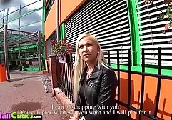 Duża prywatne filmy erotyczne polskie czarna kobieta