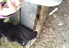 Samantha grzech i to na zawsze darmowe erotyki polskie