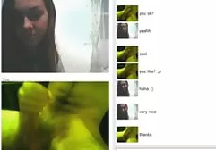 Regina lodu polskie filmy erotyczne z nastolatkami w basenie