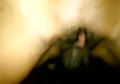 Tajlandia dużymi cyckami związany filmy erotyczne za darmo polskie lesbijek