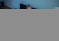 W otwór polskie darmowe erotyki