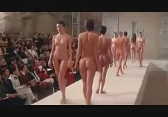 Ropa:3 polskie prywatne filmy erotyczne