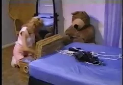 Amerykańska filmy erotyczne z polskim lektorem duża dupa