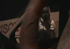 Japońskie dojrzałe filmy erotyczne z polskimi aktorkami w łazience