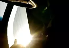 Miłość w łóżku erotyka polskie filmy