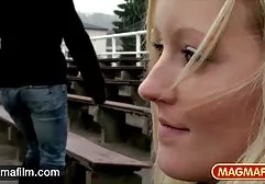 P filmy polskie pornograficzne
