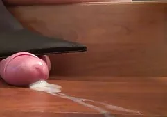 Chiny erotyczne polskie filmy 2
