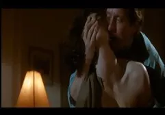 Azjatyckie dziewczyny z p0lskie filmy erotyczne dużym biustem