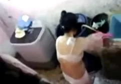 Ciemna skóra biust youtube polskie filmy erotyczne biodra