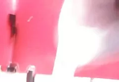 Wielkie cycki, wielkie cycki N filmy erotyczne darmowe polskie dupy w komorze pusto