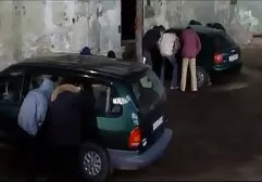 Ogień i erotyczne filmy polskie mama bardzo lubi seks