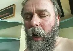 Duże cycki polskie filmy erotyczne podrywacze tyłek hardcore usta piersi samodzielnie analny z góry