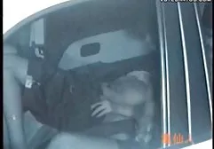Pleciony włosy i шлепанцах, z darmowe filmy erotyczne polskie mamuśki małymi