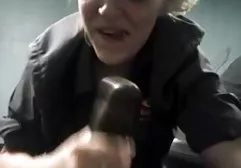 Klucz filmy erotyczne lektor polski