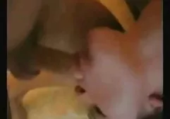 Sexy amatorskie blondynka pieprzy polskie amatorskie filmy erotyczne twardy