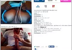 Jak filmy erotyczno dramat polskie cda порностар trenował anal
