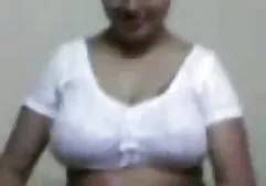 Swingers darmowe filmy erotyczne polskie podrywaczki gorącej pary