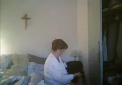 Sheila Lavaux legenda MAMUŚKI ma filmyerotycznepolskie