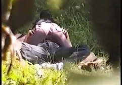 Wspaniała polskiefilmyerotyczne i wciągająca Azjatyckie gry z kurczakiem i