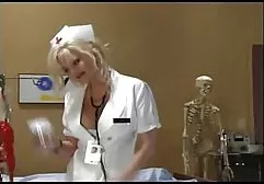 Swinger seks amatorskie filmy erotyczne polskie obcy płci wieku
