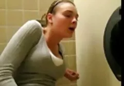 Ludność filmy polskie pornograficzne 34