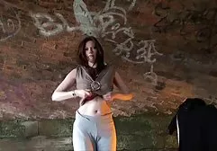 Żona chce polskie filmy erotyczne hd analny