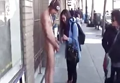 Sexy darmowe filmy erotyczne polskie podrywaczki