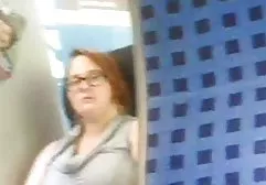 Metra wentylacja polskie filmy erotyczne Арат majtki strefie