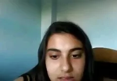Duże cycki duże piersi сладострастно polskie erotyczne filmy duże cycki wielki hit