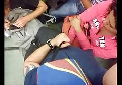 Gorąca polskie filmy erotyczne darmowe czekolada