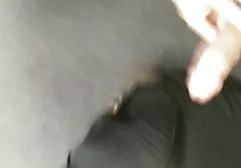 Napalona dziwka prywatne filmy erotyczne polskie