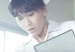 Hot darmowe polskie filmy pornograficzne mama