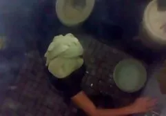Wielkie filmy erotyczne z polskimi aktorkami cycki