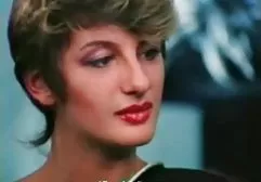 Jej starsza matka, że jej mąż polskie filmy darmowe erotyczne