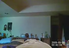 Angielski darmowe filmy erotyczne polskie podrywaczki