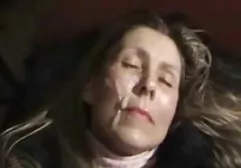 Aneks kuchenny filmy erotyczne amatorskie polskie