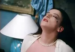 Vanessa Chase polskie filmy erotyczne prywatne