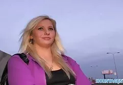 1304 darmowe filmyerotyczne polskie brunetka, po raz pierwszy młodych