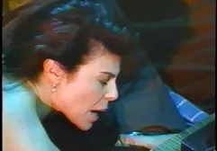 Od amatora jeździć jak dziwka filmy erotyczne z polskimi aktorkami