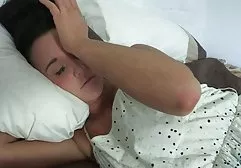 Laser youtube polskie filmy erotyczne