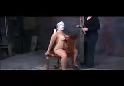 Problem polskie filmy erotyczne z fabułą z gorącymi kobietami