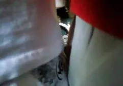 Ogromny polskie filmy erotyczne z nastolatkami otwarty zawór