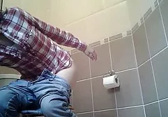 Młody profesor grzech blondynka studentka polskie filmy erotyczne z fabułą
